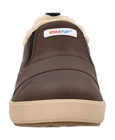 Xtratuf Men's Unisex Nylon Homer Ii Slip On