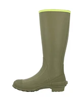 Muck Men's Harvester Rubber Boot