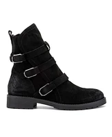 Women's Justin Dress Boots