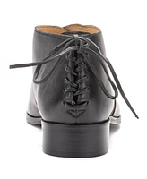 Women's Regan Flat Sandals