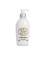 L'Occitane Almond Milk Veil 8.10 fl oz