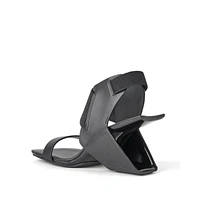 United Nude Womens Loop Reiki Hi