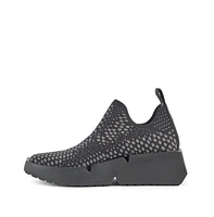 United Nude Womens Mega Fab