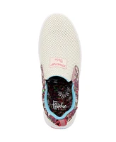 Women's Sharkbyte 2.0 Eco Deck Shoe