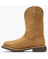 Georgia Boot Men's Carbo-Tec Wellington