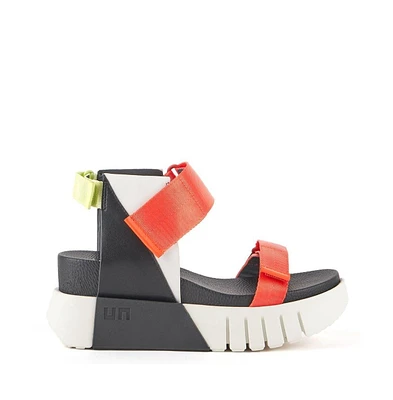 United Nude Womens Delta Run