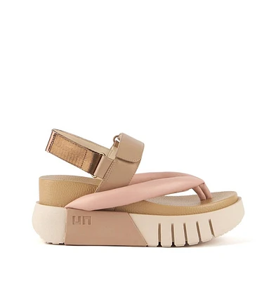 United Nude Womens Delta Tong