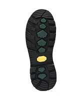 Muck Men's Chore Cool Steel Toe Boot