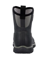 Muck Men's Excursion Pro Mid Boot
