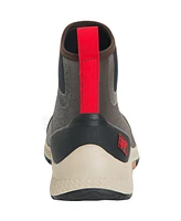 Muck Men's Outscape Chelsea Slip On