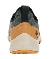 Muck Men's Outscape Lace Up Shoe
