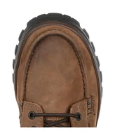 Rocky Men's Outback Gore-tex Waterproof Hiker Boot