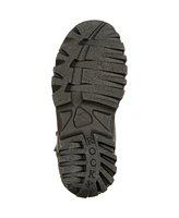 Rocky Tmc Women's Chukka Public Service Boot