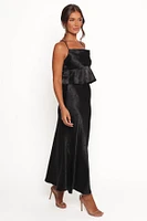 Petal and Pup Women's Belle Two Piece Set