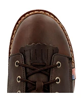 Rocky Men's Elk Stalker Waterproof Outdoor Boot