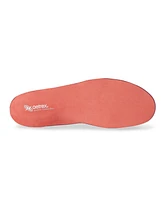 Women's Premium Memory Foam Orthotics
