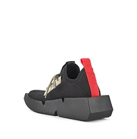 United Nude Womens Mega Juno