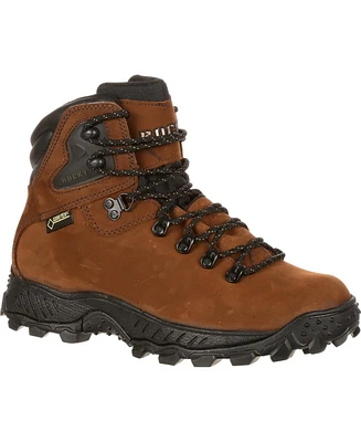 Rocky Men's Ridgetop Gore-tex Waterproof Hiker Boot