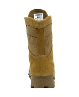 Rocky Men's Usmc Tropical Puncture Resistant Boot