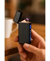 Rechargable Electric Lighter
