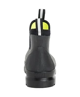 Muck Men's Chore Classic Chelsea Boot