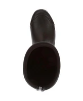 Muck Men's Arctic Ice Boot + Vibram Grip A.t.