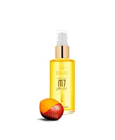 Restoring Hair & Scalp Oil (M7)