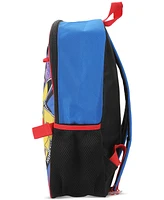 Pokemon 5-Piece Backpack Set