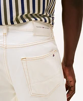 Tommy Hilfiger Men's Relaxed-Fit River Jeans