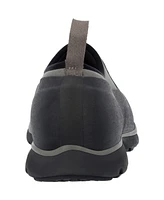 Muck Men's Excursion Pro Low Slip On