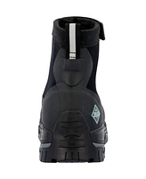 Muck Men's Apex Mid Zip Ankle Boot