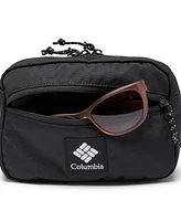 Columbia Women's Trail Traveler Hip Pack Bag