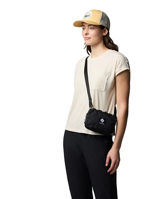 Columbia Women's Trail Traveler Crossbody Bag