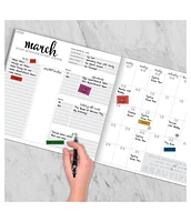 Mom Life Planning Stickers