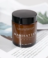 Moisture Pomade