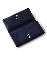 Radley London Mallow Street Flap Over Wallet