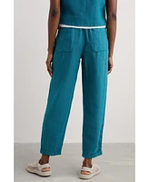 Seasalt Cornwall Women's Dipping Sun Pants
