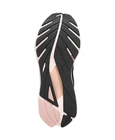 Ryka Premium Women's Uplift Lx Lace Up Running Sneakers
