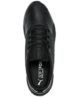 Puma Men's Voltaic Evo Fast Training Sneakers from Finish Line