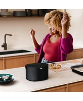 Brane Audio Brane X Portable Bluetooth Speaker