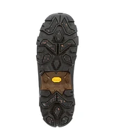 Muck Men's Arctic Ice Insulated Boot + Vibram Grip A.t.