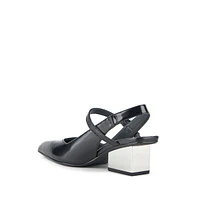 United Nude Womens Raila Jane