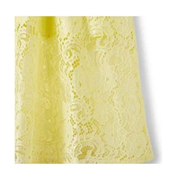 Cotton On Girls Lucinda Midi Skirt