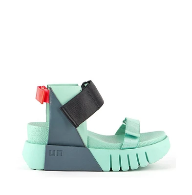 United Nude Womens Delta Run
