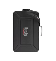 Hercules DJControl Inpulse T7 Premium Travel Bag