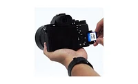 Unirex 128GB Ultra High Speed Sd Card