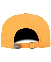 Top of the World Men's Tennessee Orange Tennessee Volunteers Victory Adjustable Hat