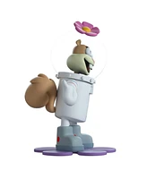 Youtooz SpongeBob SquarePants Sandy Cheeks Vinyl Figurine