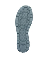 Xtratuf Men's Unisex Riptide Sandal