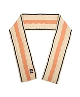 Star Wars Men's A New Hope Princess Leia Rebel Adult 2-Pack Cable Knit Beanie & Scarf Set